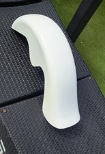 harley Cruiser Bagger Bobber