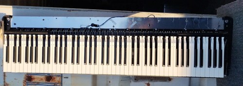 Yamaha p140s key digital - yamaha,