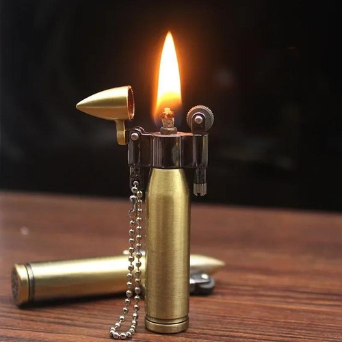 New retro bullet grinding - bullet,