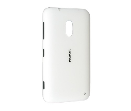 Genuine nokia lumia 620 - lumia,