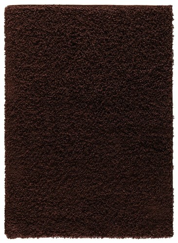Extra large thick pile shaggy - large,