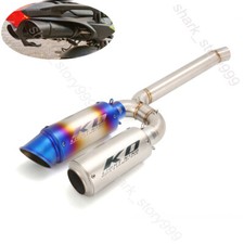For Yamaha FZ6 FZ6N FZ6S