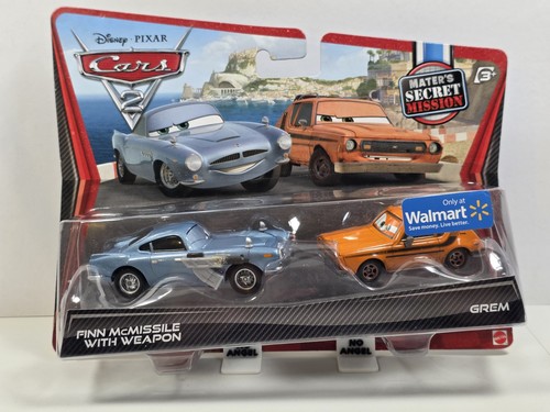 Disney pixar cars - pixar, 2