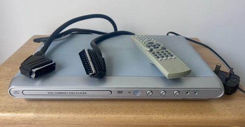 Welkin t506 dvd player - welkin,