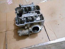 Suzuki 750 AXi King Quad 22