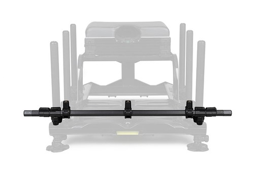 Fox matrix tool bar - fox,
