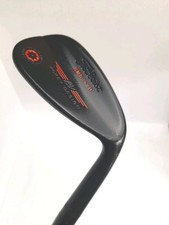 Titleist Vokey Spin Milled. 54