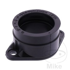 Original Intake Manifold 2 U 3