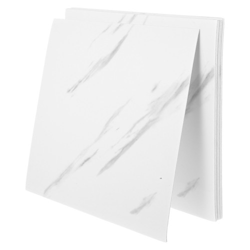50pcs self adhesive - self,
