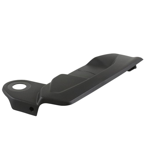 Genuine ford shield 1844022 - genuine,