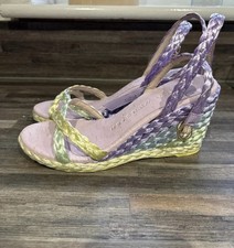 Sophia Webster Ines Mid