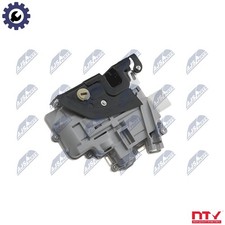 MOUNTING ENGINE ZPS-VV-001 FOR