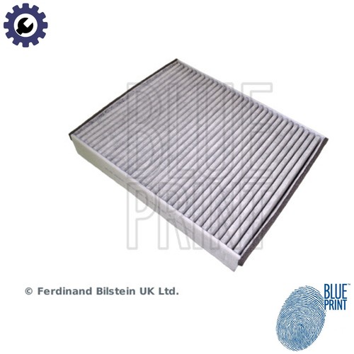Filter cabin air adf122516 for - cabin,