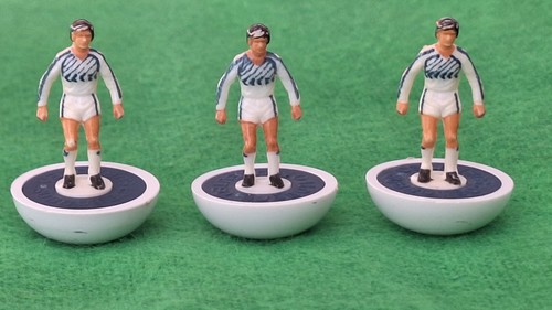 Subbuteo spare players - spare, 3