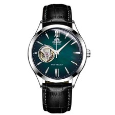 Orient Men's Automatic Open