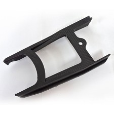 1998 KAWASAKI ZX9R C1 CHAIN