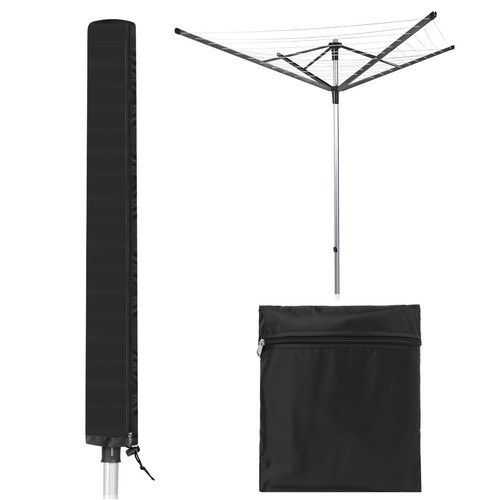 For brabantia rotary washing - for,