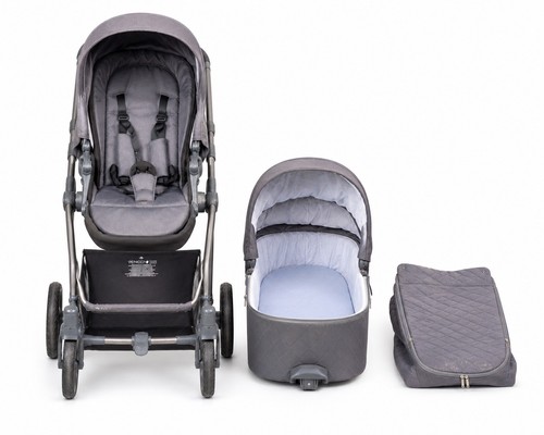 Venicci travel system - venicci, –