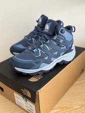 The North Face Women's