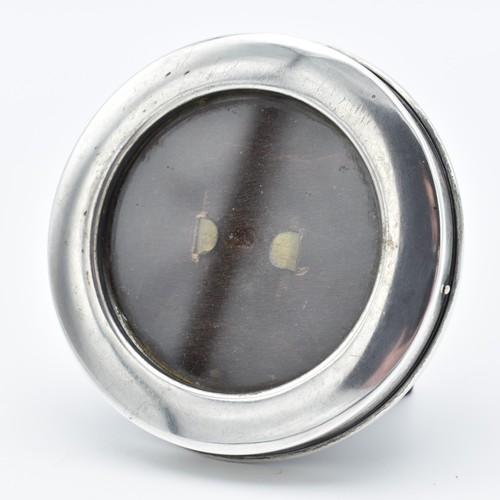 Antique solid silver - antique,