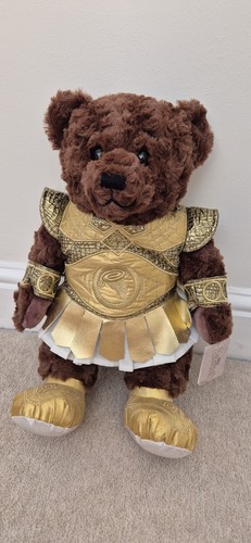 Disney london exclusive - disney,