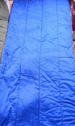 Eurohike arizona king delux - eurohike,