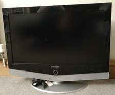 Samsung LED TV LE32R51BX/XEC