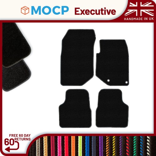Executive car mats fit - car,