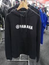 YAMAHA OFFICIAL REVS ESSENTIAL