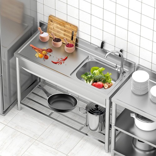 Commercial kitchen catering - commercial,