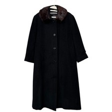Vintage Made in Italy Rodel