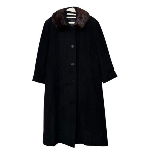 Vintage made italy rodel - vintage,