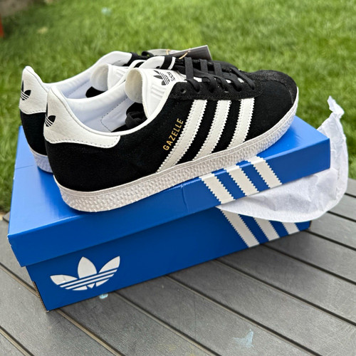 Adidas originals gazelle - adidas, c