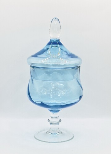 Glass bon - candy, /