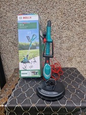 Bosch ART 30 230V Corded Grass Trimmer