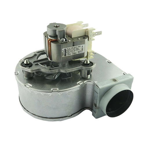 Ravenheat csi ccsi - csi, boiler