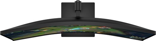 Omen inch wqhd - omen, 180hz