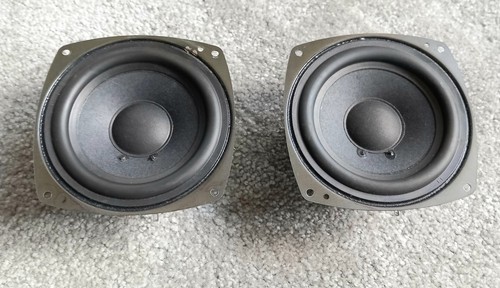 Bang olufsen o - b&o, beosound