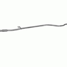 PEUGEOT 206 HATCHBACK 1.4 HDi