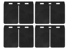 V-FORCE 3 REED VALVE SET for KTM/HUSABERG SX/EXC/TE 125/144/150 PETAL MEMBRANE