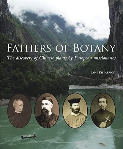 Fathers botany the - fathers, of