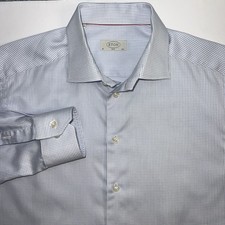 Eton Contemporary Dress Shirt