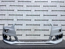 AUDI A3 S LINE S3 HATCHBACK