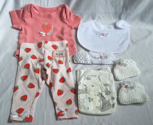 Reborn baby dolls - , and