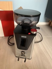 gaggia mdf55 coffee grinder