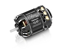 Hobbywing XERUN V10 13.5T G4R