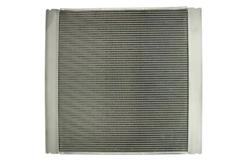 Radiator engine cooling - radiator,