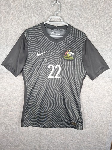 Nike australian women - nike,