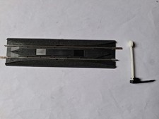 Hornby R620 Uncoupling Track -