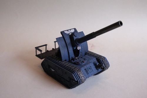 Warhammer 40k astra - warhammer,